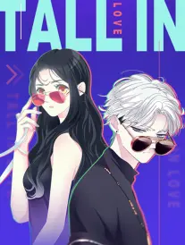 标本卡：墨线自习室漫画改编封面