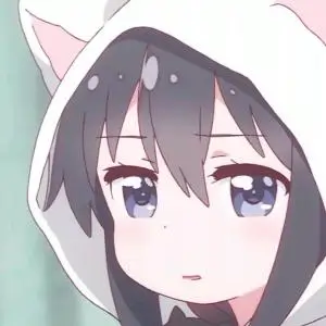 留言者程阔头像